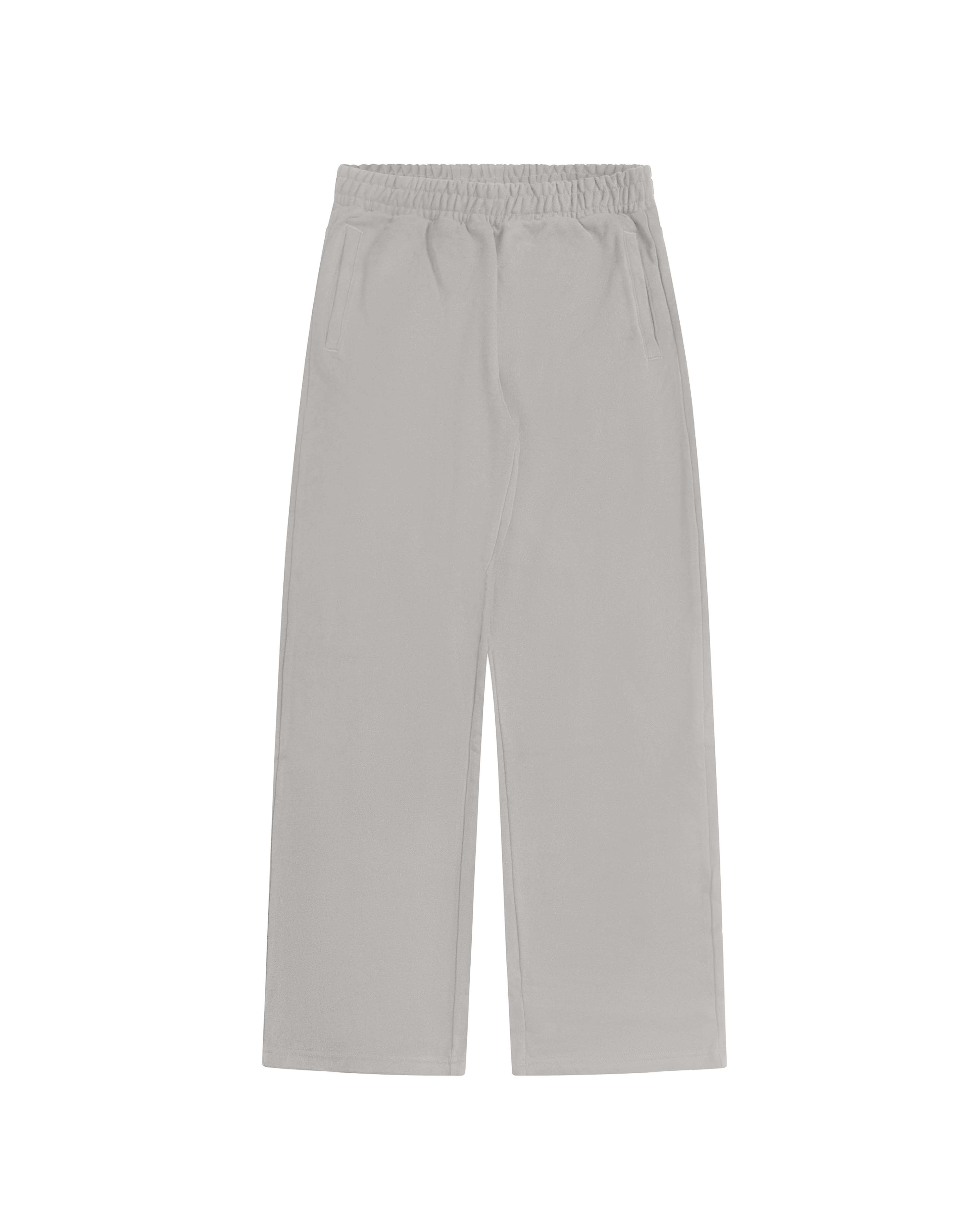 Grey Sweats