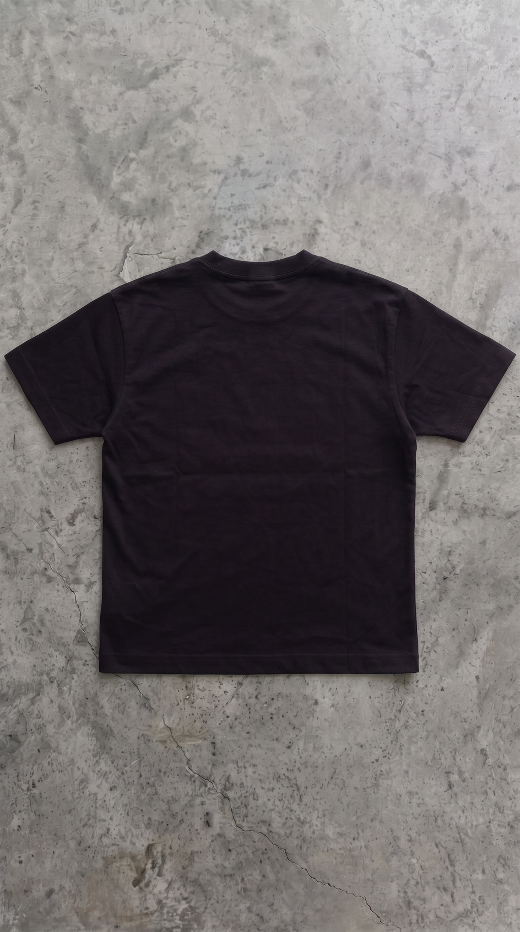 YN NORTH POLE T-SHIRT