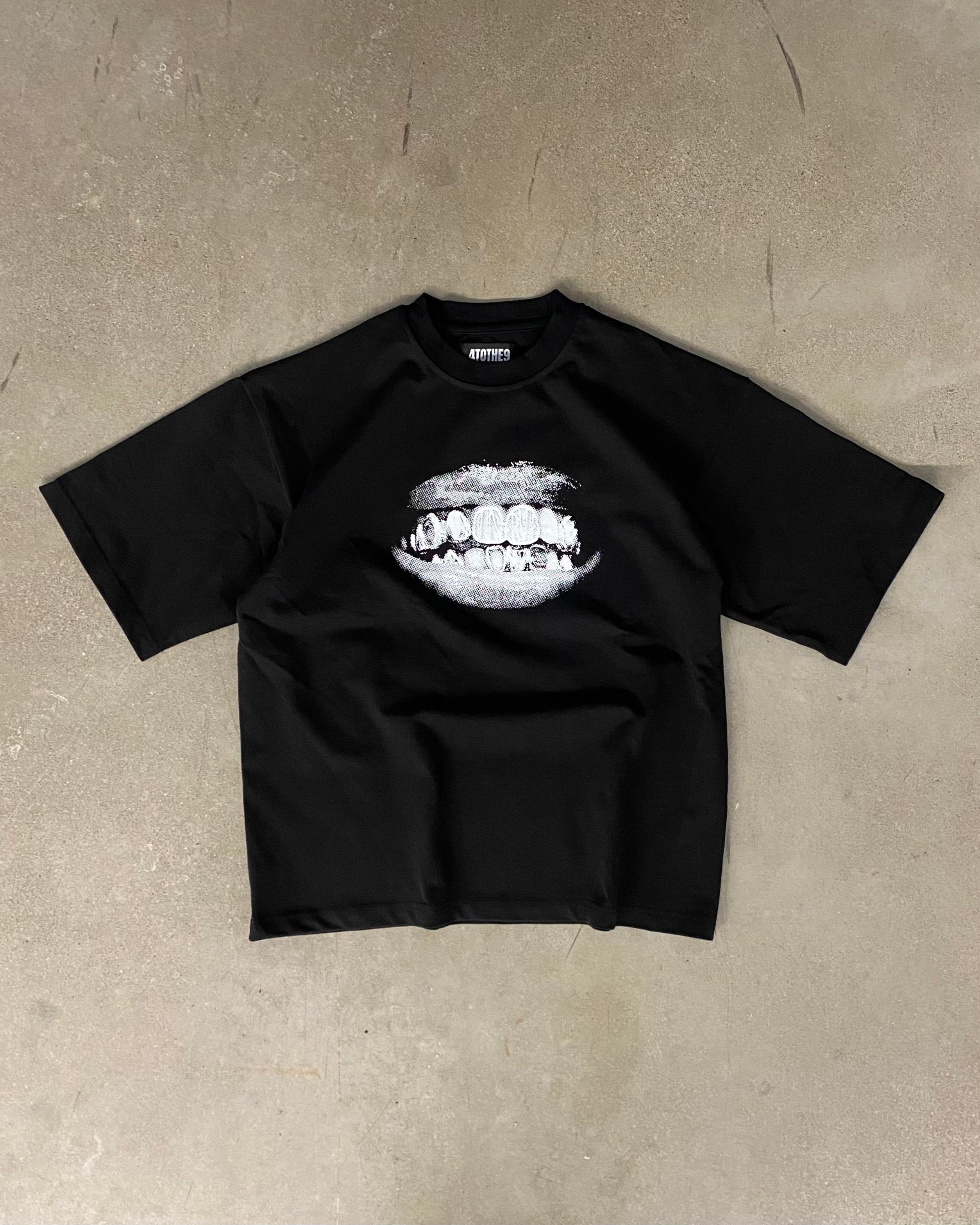 Grills Tee
